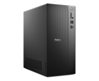 Dell Pro Tower Essential i7-14700/16GB/1TB+512GB/Win11P - 1532152 - zdjęcie 1